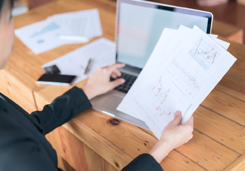 物件選定・届出サポート