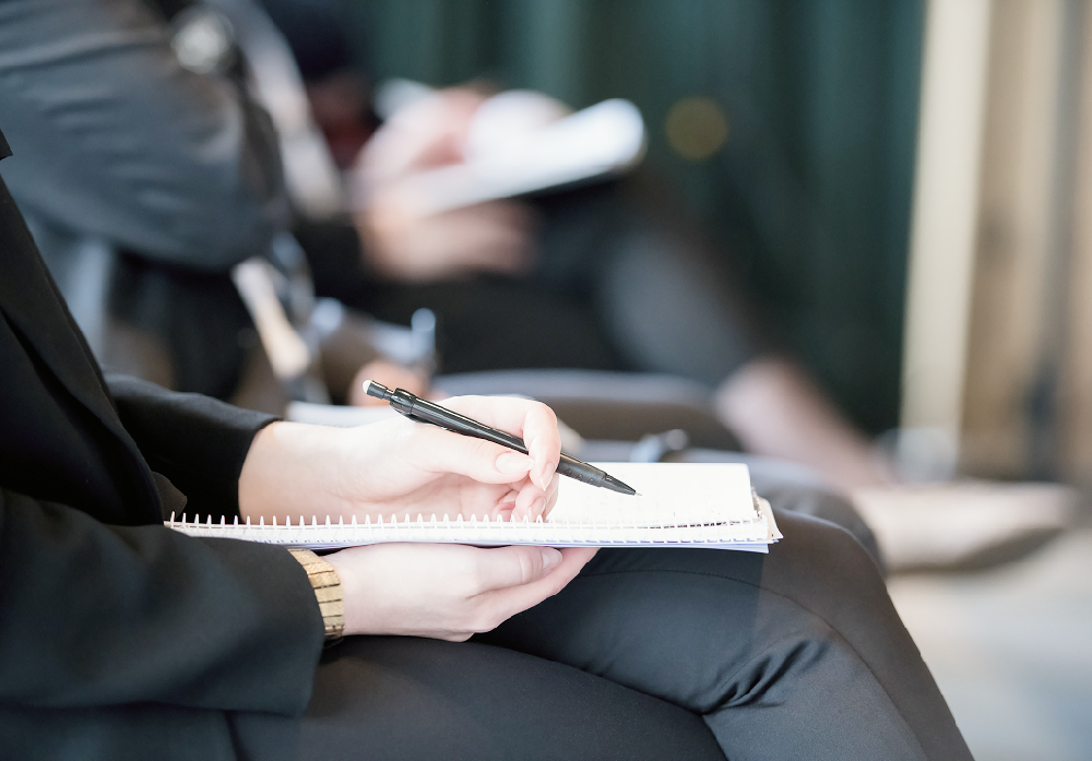 フルリノベーション・間取り変更