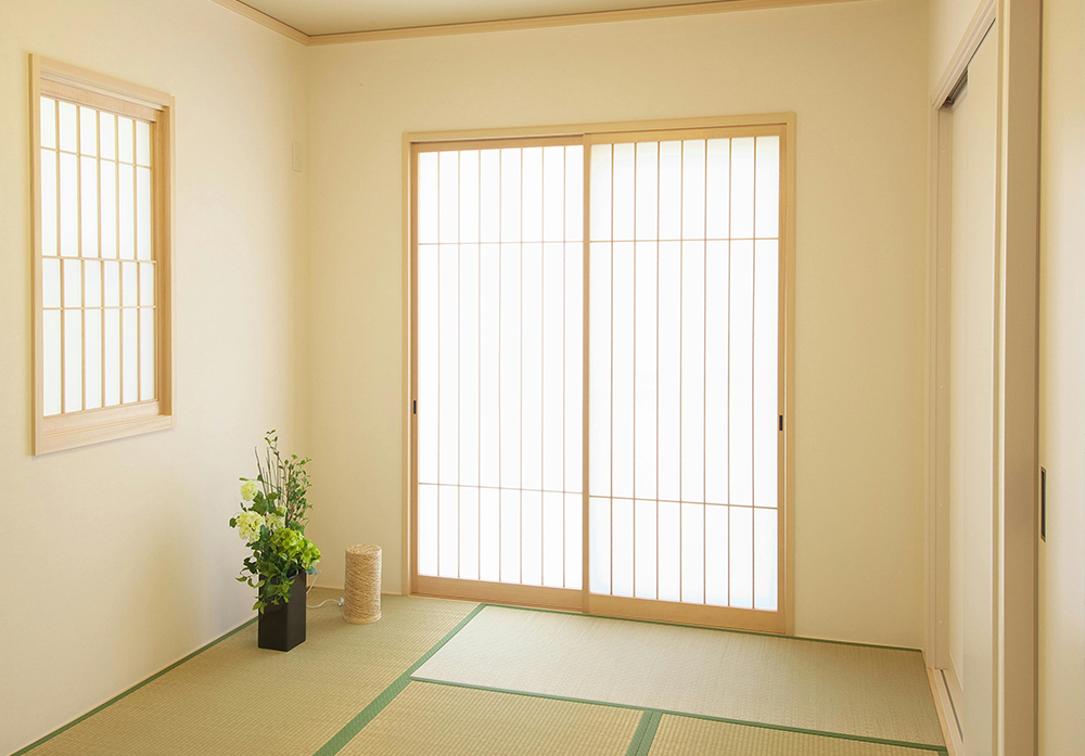 清掃・ゲスト対応・レビュー管理